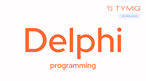 Cover of (ebook-pdf) - Computer - Delphi 7.pdf