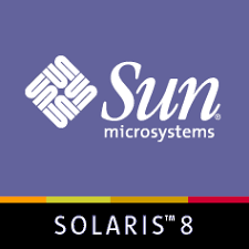 Cover of (ebook_-_pdf)_04-Solaris_8_-_Student_Guide_-_ST-350-Fault_Analysis.pdf