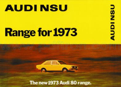 Cover of Audi NSU Range 1973 UK.pdf