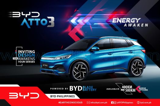 Cover of BYD Atto 3 2024 PH.pdf