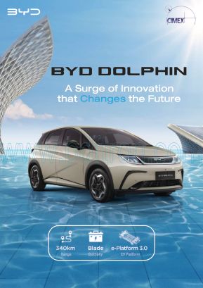 Cover of BYD Dolphin 2024 NP.pdf