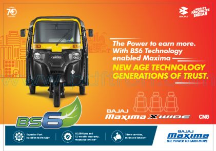 Cover of Bajaj Maxima X Wide 2023 IN.pdf