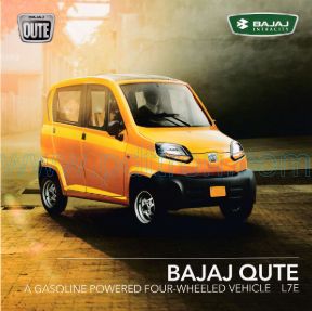 Cover of Bajaj Qute 2023 PL.pdf