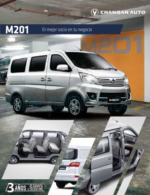 Cover of Changan M201 2023 BO.pdf