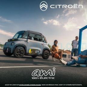 Cover of Citroen Ami 2023 FR.pdf