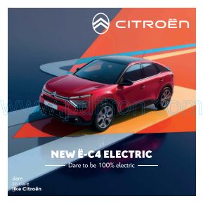 Cover of Citroen C4 e 2023 ID.pdf