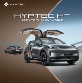 Cover of Aion Hyptec HT 2024 TH.pdf