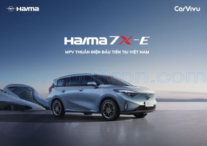 Cover of Haima 7X E 2024 VN.pdf