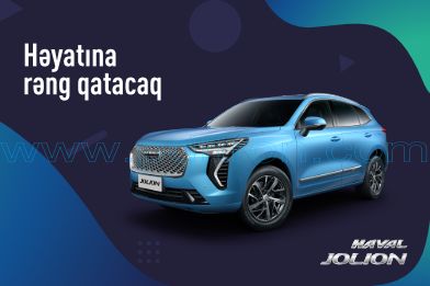 Cover of Haval Jolion 2023 AZ.pdf