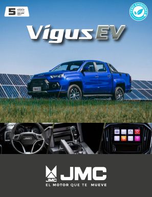 Cover of JMC Vigus EV 2024 CL.pdf