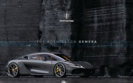 Cover of Koenigsegg Gemera 2021 INT.pdf