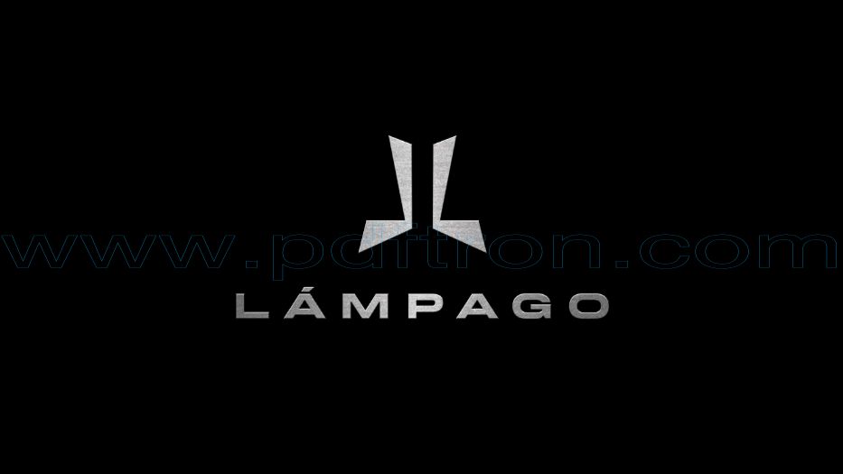 Cover of Lampago 2023 INT.pdf