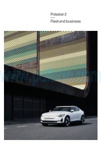 Cover of Polestar 2 2023 INT.pdf