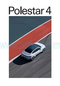 Cover of Polestar 4 2024 INT.pdf