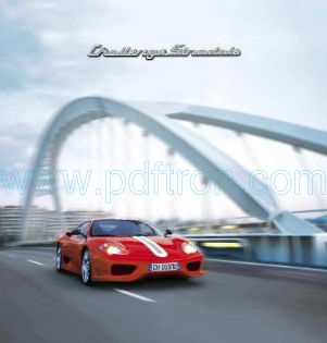 Cover of Ferrari 360 Challenge Stradale 2003.pdf