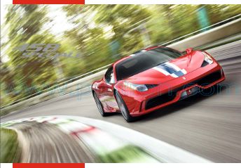 Cover of Ferrari 458 Speciale 2014.pdf