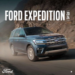 Cover of Ford Expedition 2024 MX.pdf