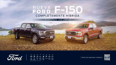 Cover of Ford F 150 Hybrid 2023 CO.pdf