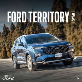 Cover of Ford Territory 2024 MX.pdf