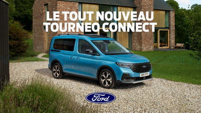 Cover of Ford Tourneo Connect 2023 FR.pdf