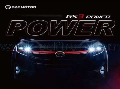 Cover of GAC GS3 Power 2023 INT.pdf