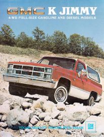 Cover of GMC Jimmy 1983 USA.pdf