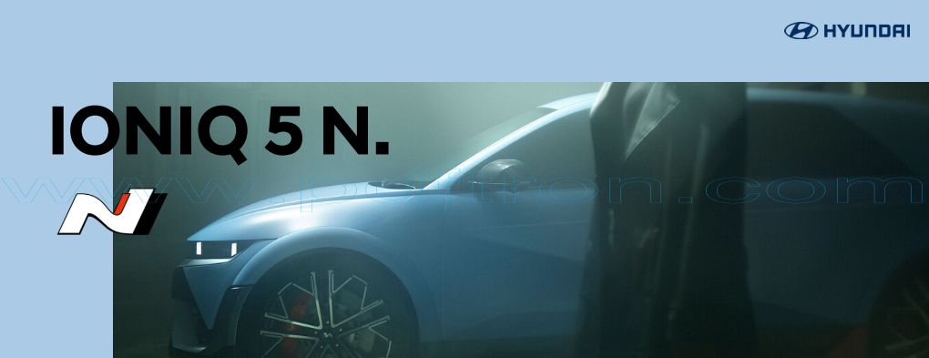 Cover of Hyundai Ioniq 5 N 2023 UK.pdf