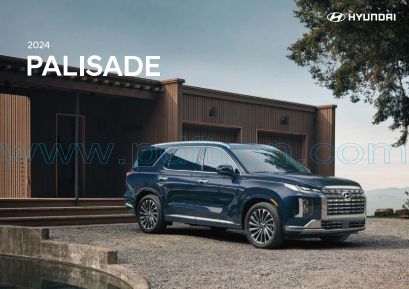 Cover of Hyundai Palisade 2024 USA.pdf