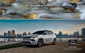 Cover of Jeep Compass 2024 USA.pdf