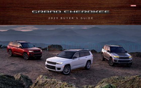 Cover of Jeep Grand Cherokee 2023 USA.pdf