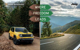 Cover of Jeep Renegade 2023 USA.pdf