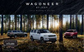 Cover of Jeep Wagoneer 2024 USA.pdf