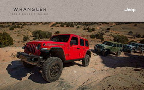 Cover of Jeep Wrangler 2023 USA.pdf