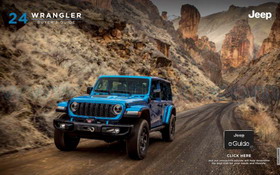 Cover of Jeep Wrangler 2024 USA.pdf