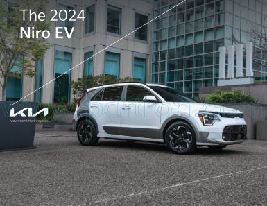 Cover of Kia Niro EV 2024 CA.pdf