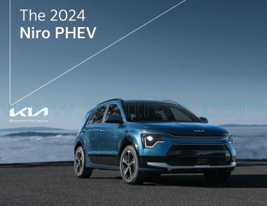 Cover of Kia Niro PHEV 2024 CA.pdf