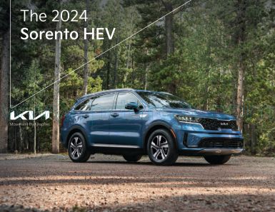 Cover of Kia Sorento HEV 2024 CA.pdf