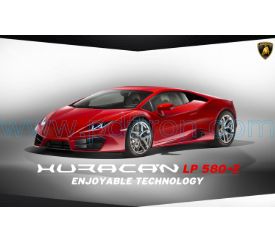 Cover of Lamborghini Huracan LP 580 2 2015.pdf