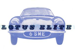 Cover of Lotus Elite 1958 1963 UK.pdf