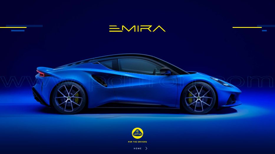 Cover of Lotus Emira 2021 UK.pdf