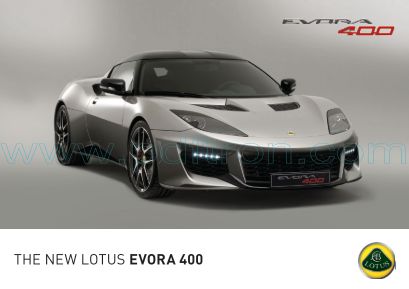 Cover of Lotus Evora 400 2015 UK.pdf