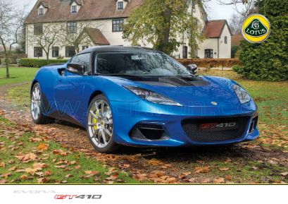 Cover of Lotus Evora GT 410 Sport 2018 UK.pdf