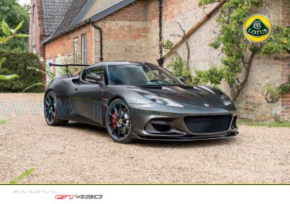 Cover of Lotus Evora GT 430 2018 UK.pdf