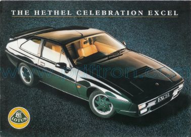 Cover of Lotus Excel Celebration Edition 1991 UK.pdf