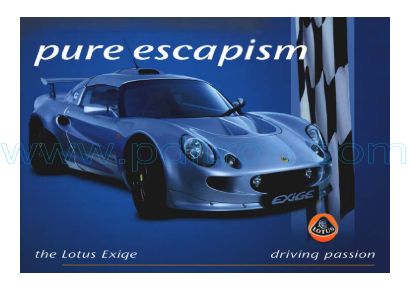 Cover of Lotus Exige 2000 UK.pdf