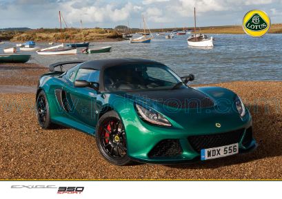 Cover of Lotus Exige 350 Sport 2016 UK.pdf