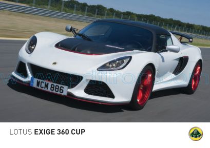 Cover of Lotus Exige 360 Cup 2016 UK.pdf