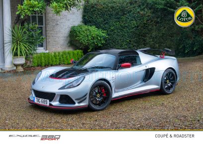 Cover of Lotus Exige 380 Sport 2017 UK.pdf