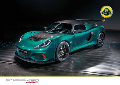 Cover of Lotus Exige 430 Cup 2018 UK.pdf