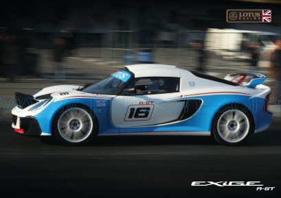 Cover of Lotus Exige R GT 2012 UK.pdf